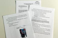 Juez ordena liberar a niño de 5 años y a su padre detenidos en redada migratoria en Minnesota