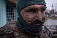 Funcionario ruso confirma que el diálogo Rusia-Ucrania mediado por EEUU se retoma esta semana