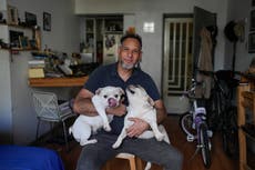 Una mezcla de esperanza y temor prevalece en Venezuela tras cambio de gobierno impuesto por EEUU