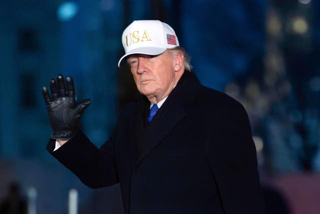 TRUMP-INDIA-ARANCELES