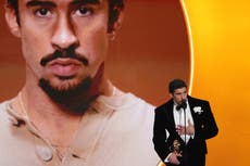 Fútbol americano, política y protestas: el Super Bowl llega en un momento crítico en EEUU