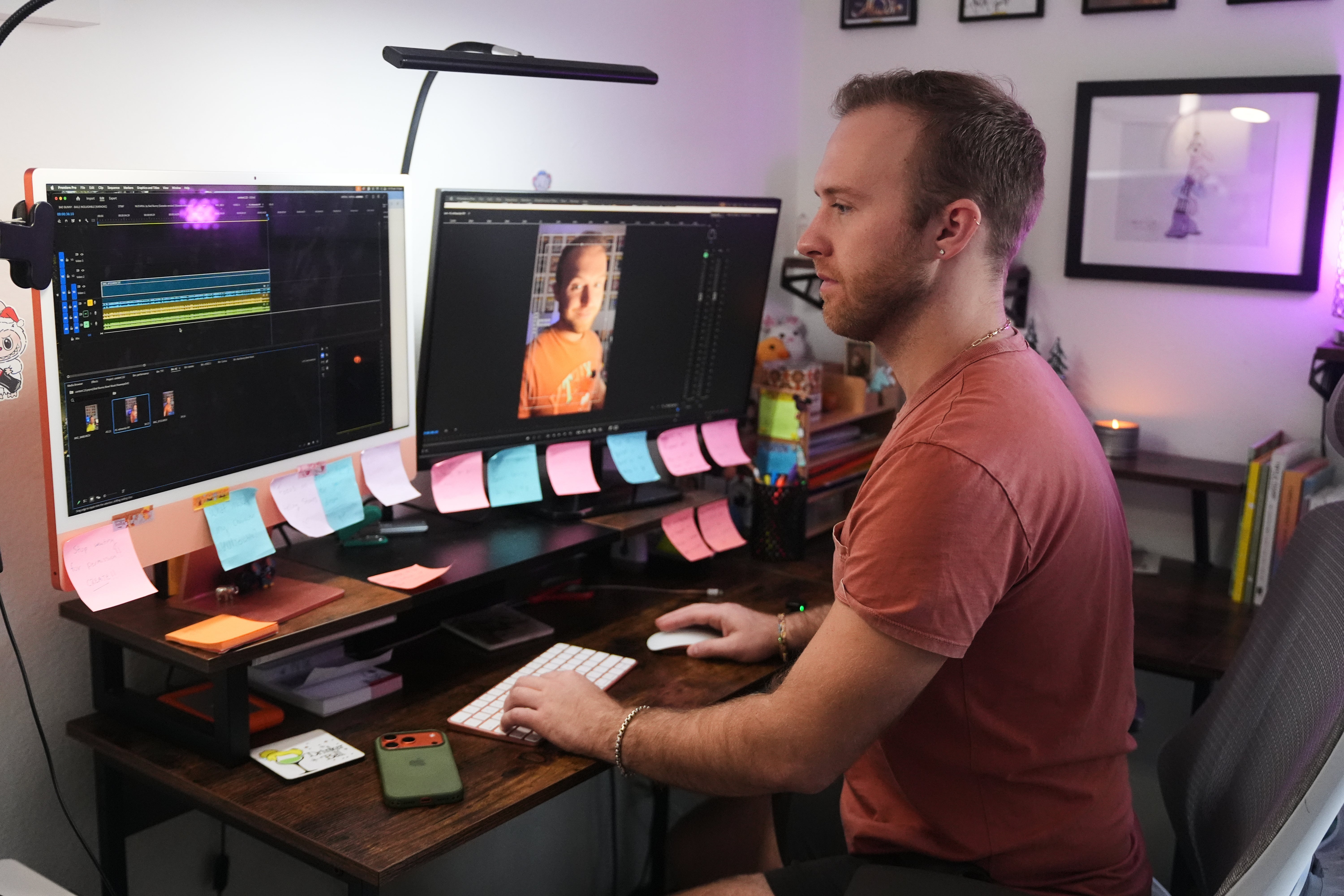 SUPER BOWL-BAD BUNNY-ESPAÑOL