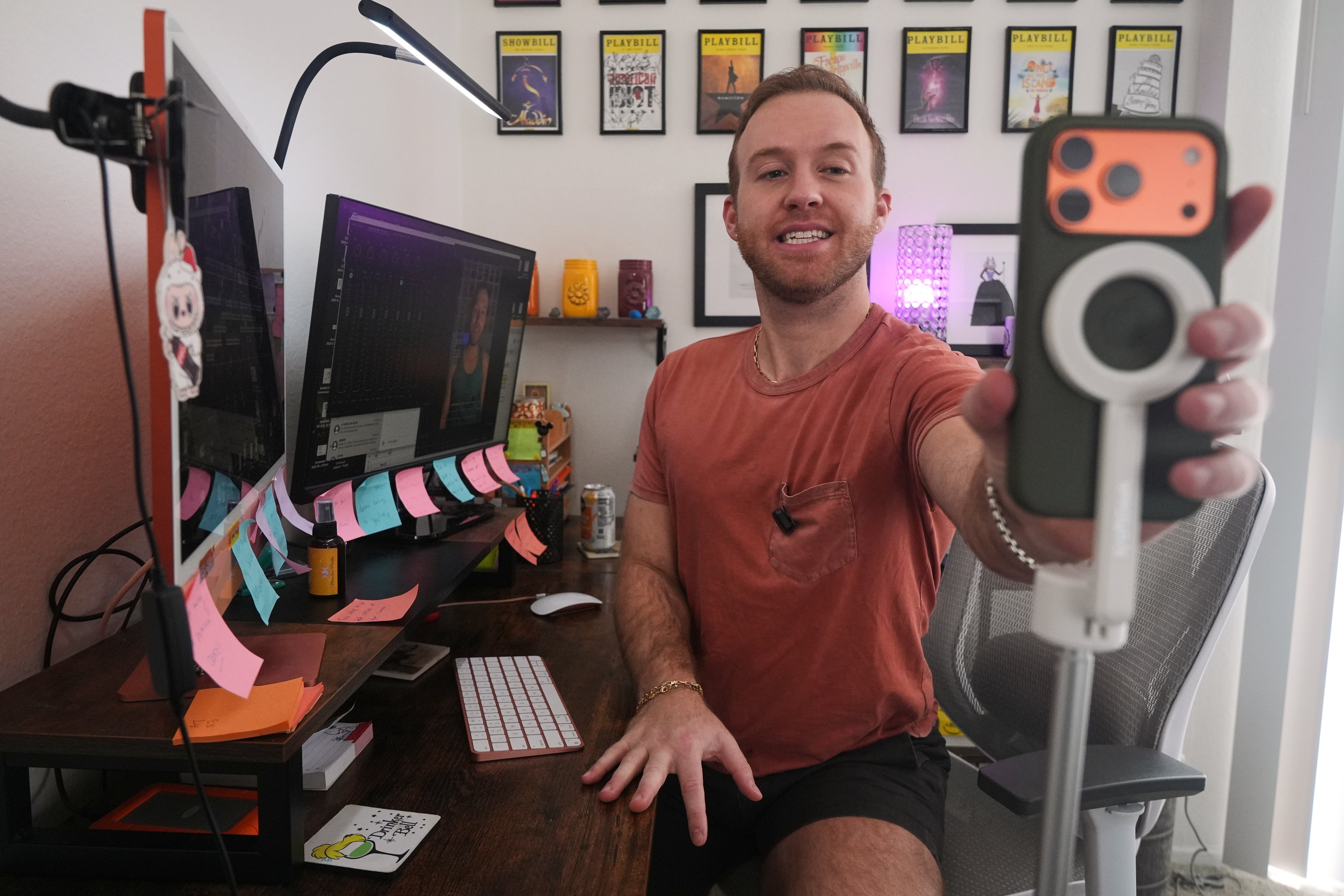 SUPER BOWL-BAD BUNNY-ESPAÑOL