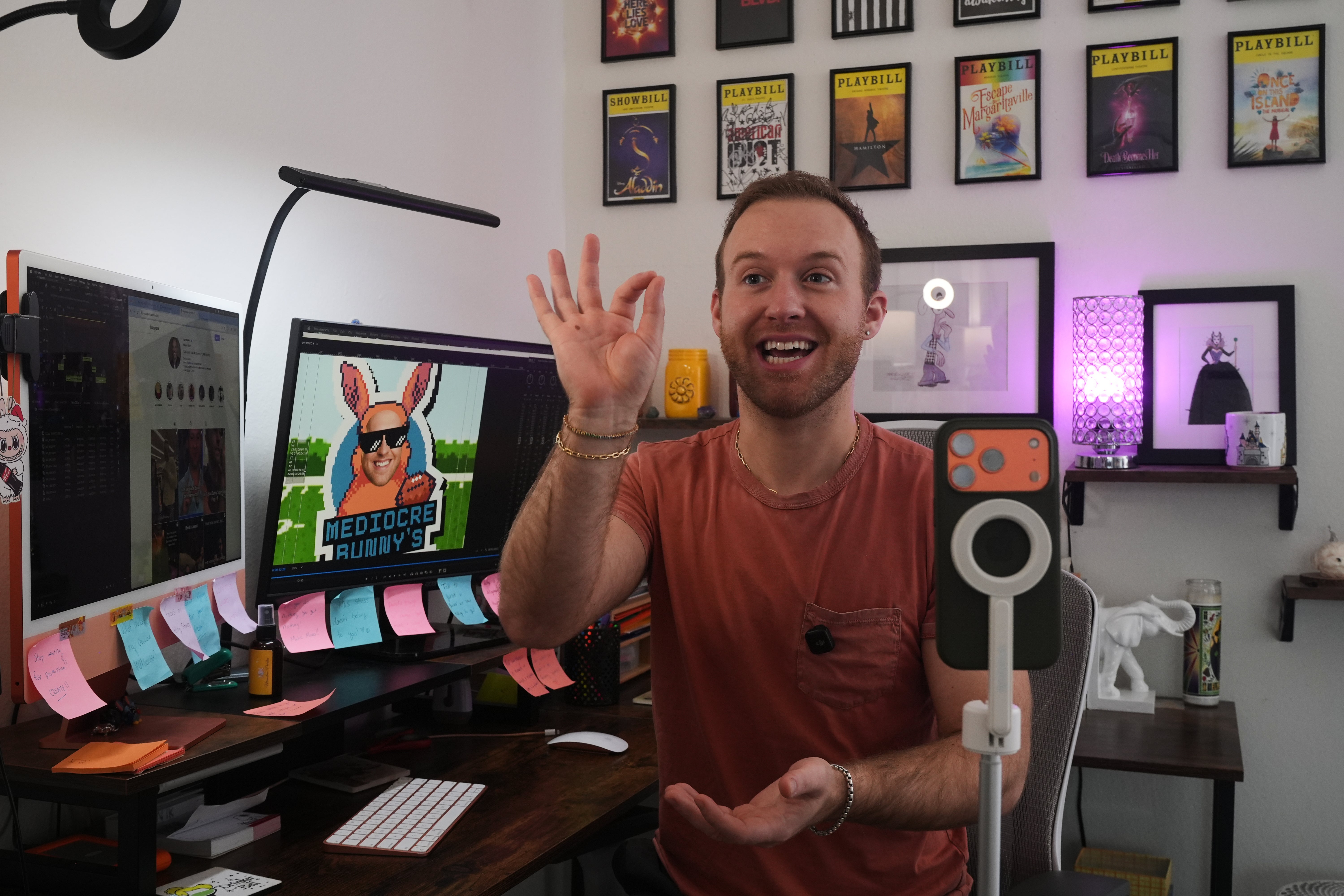 SUPER BOWL-BAD BUNNY-ESPAÑOL