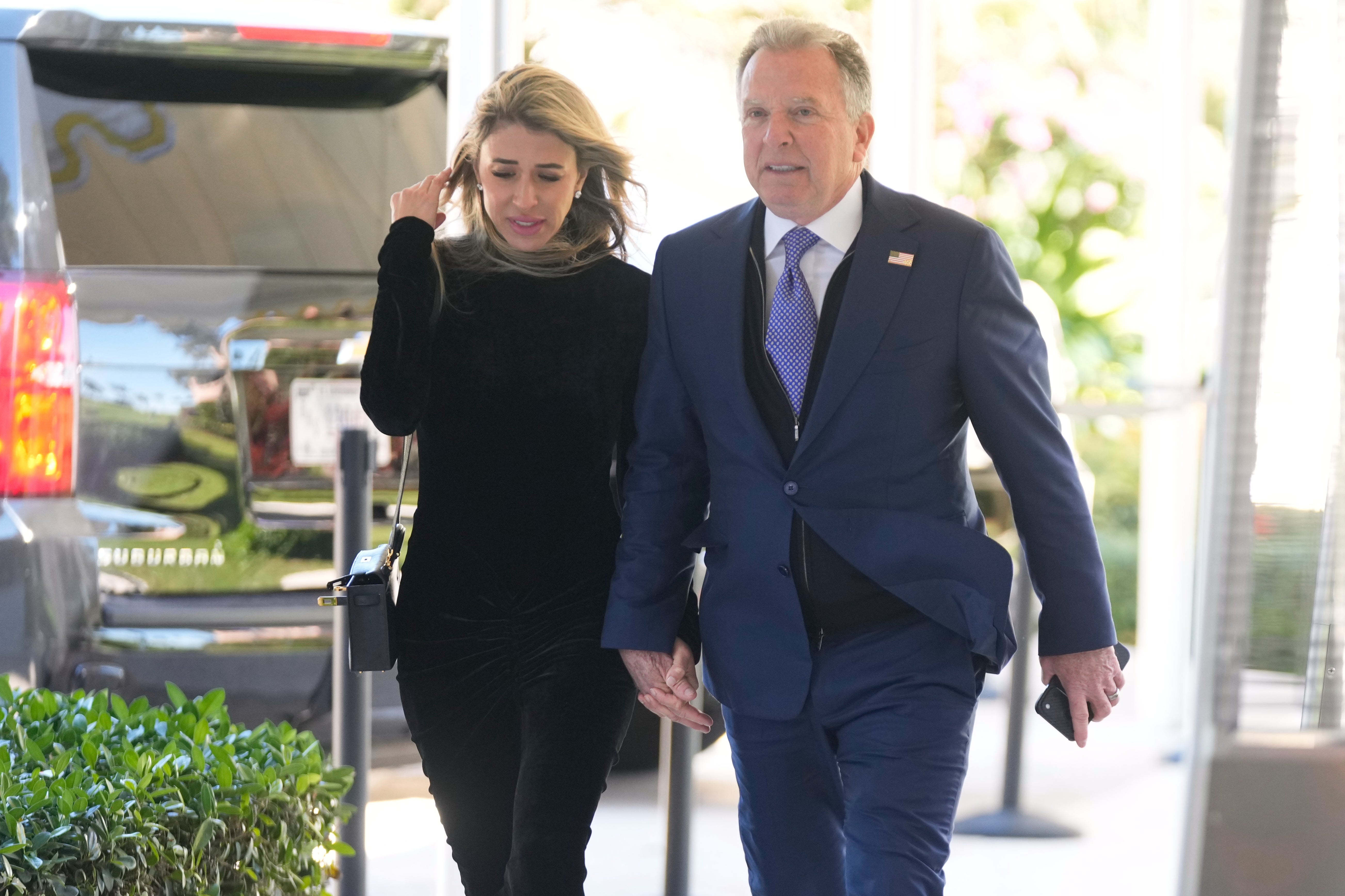 IRÁN-EEUU-QUÉ SABER