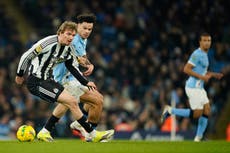 FIFA registra un récord de 5.973 transferencias internacionales en el mercado de enero