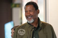 Nueva flotilla civil integrada por más de 100 embarcaciones partirá rumbo a Gaza en marzo