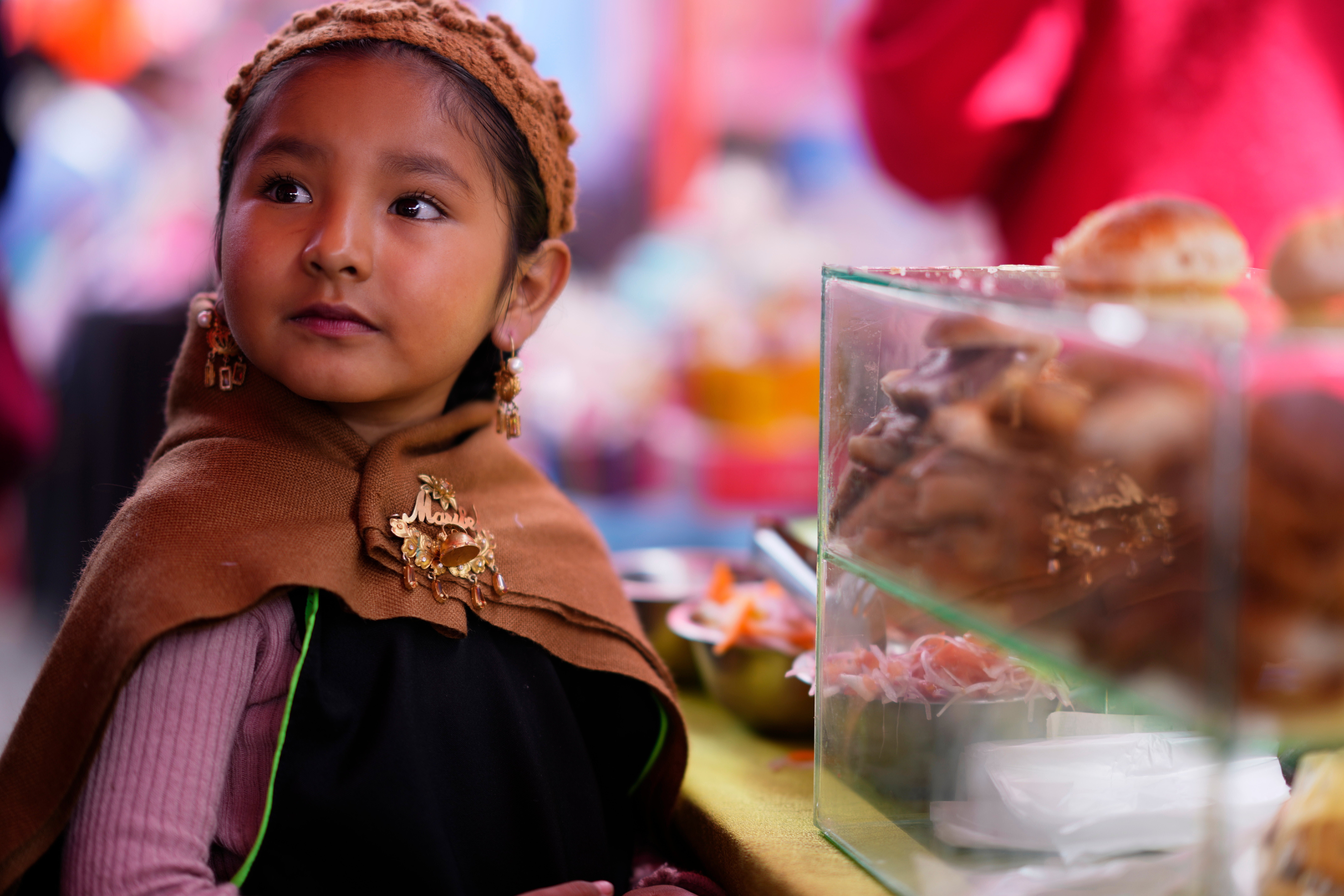 REP-GEN LATINOAMÉRICA EN IMÁGENES-FOTOS