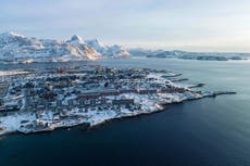 Canadá y Francia abrirán consulados en Groenlandia tras las tensiones con EEUU