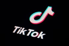 TikTok viola normas digitales con “diseño adictivo”, acusa la UE