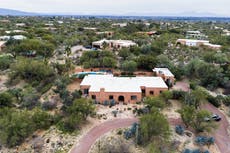 Familia de Savannah Guthrie renueva súplica al secuestrador de su madre