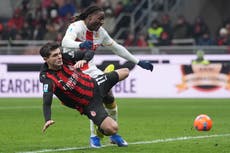 Concacaf tendrá seis plazas automáticas para el Mundial 2030