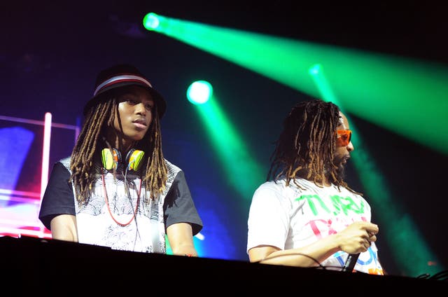 <p>El rapero Lil Jon dijo estar “destrozado” después de que las autoridades hallaran el cuerpo de su hijo desaparecido en un lago de Georgia</p>