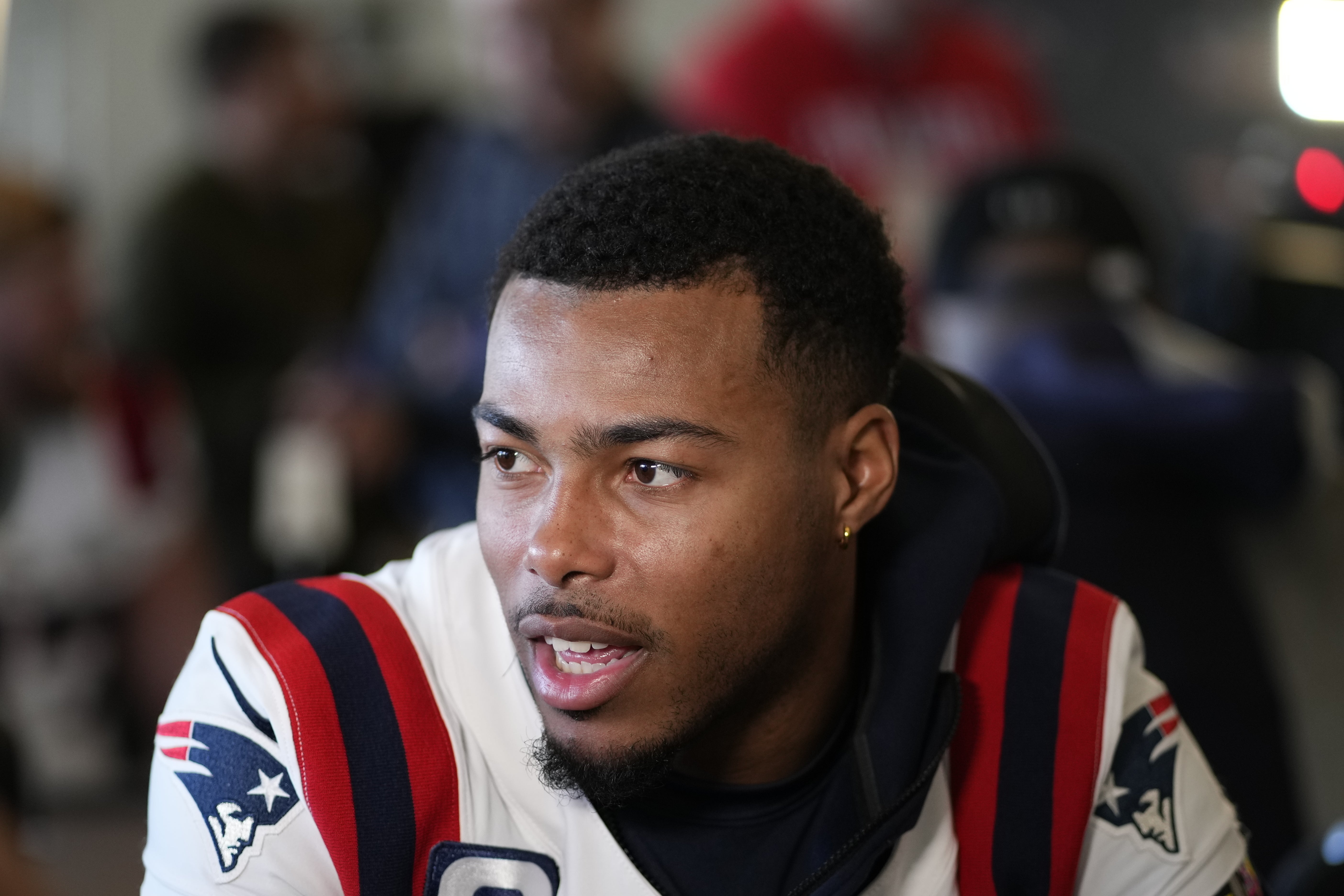 SUPER BOWL-EQUIPO ESPECIALES