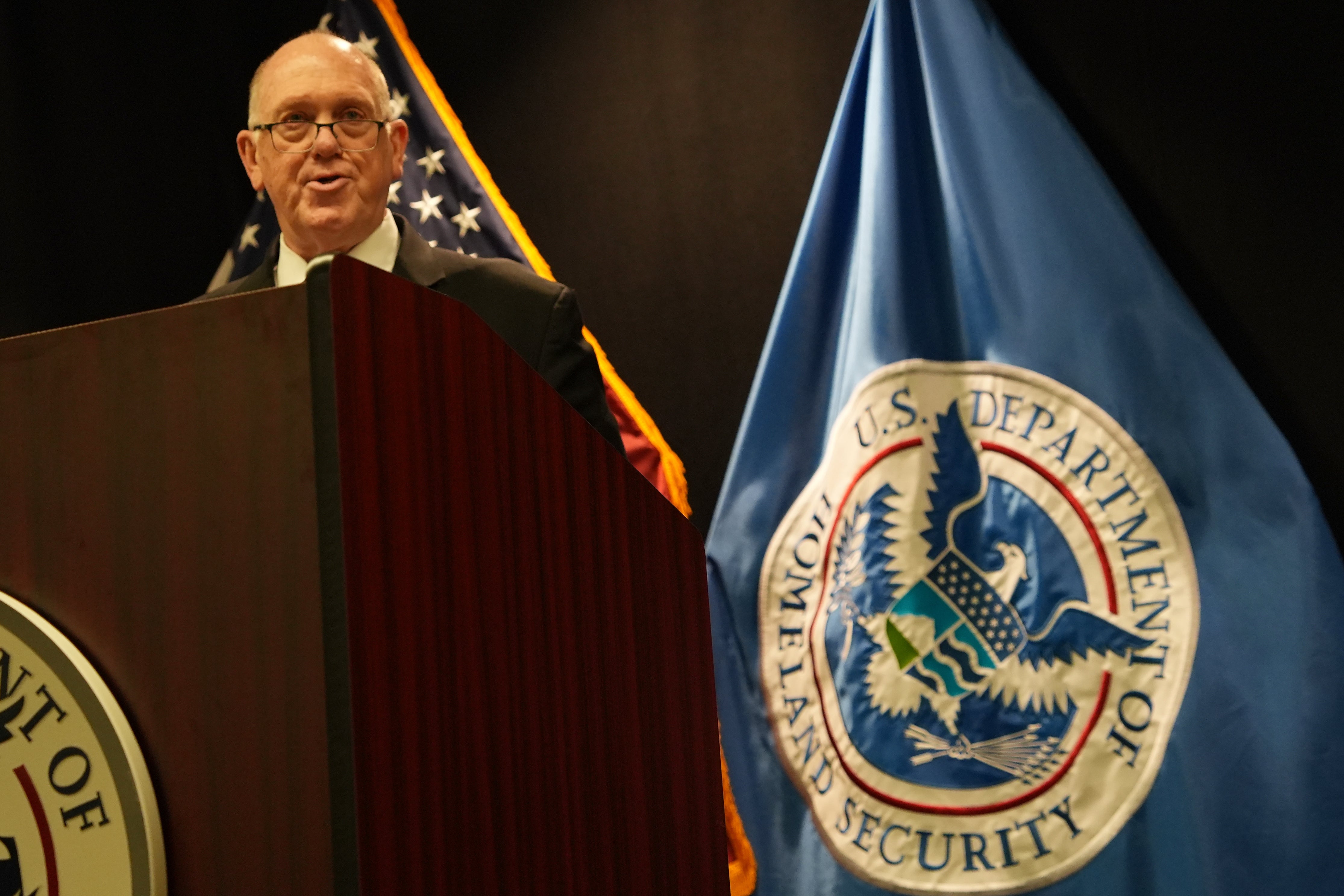 EEUU-AGENCIAS-FRICCIÓN