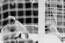 Petro anuncia que implicado en muerte de futbolista Andrés Escobar fue asesinado en México