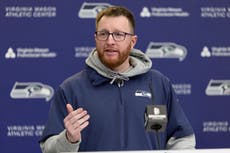 El desempeño de equipos especiales ha sido clave para el éxito de los Seahawks rumbo al Super Bowl