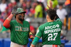 México Verde sorprende a Dominicana y es finalista en la Serie del Caribe