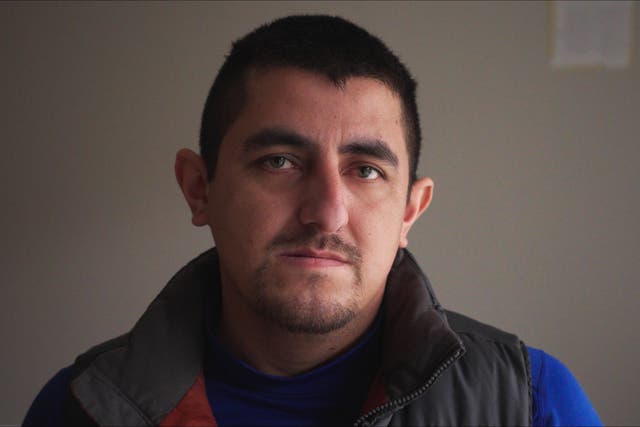 REP-INM EEUU-REDADAS-MINNESOTA-FRACTURA CRÁNEO