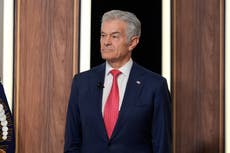 "Por favor, vacúnense", pide un alto funcionario de salud de EEUU ante el auge de casos de sarampión