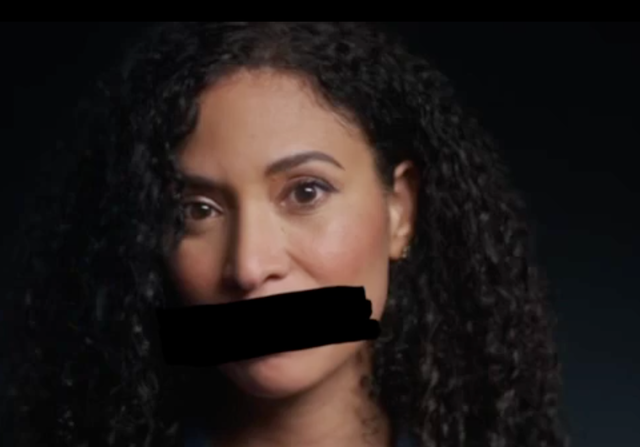 <p>Varias supervivientes de los abusos de Jeffrey Epstein aparecen en un anuncio del Super Bowl en el que se pide la publicación de más archivos del Departamento de Justicia de EE. UU. sobre el famoso agresor sexual</p>