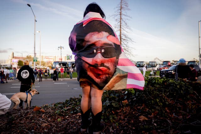 SUPER BOWL-BAD BUNNY-AMÉRICA