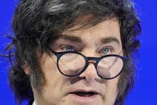 Argentina reporta inflación de 2,9% en enero, mientras crecen las dudas sobre el método de cálculo