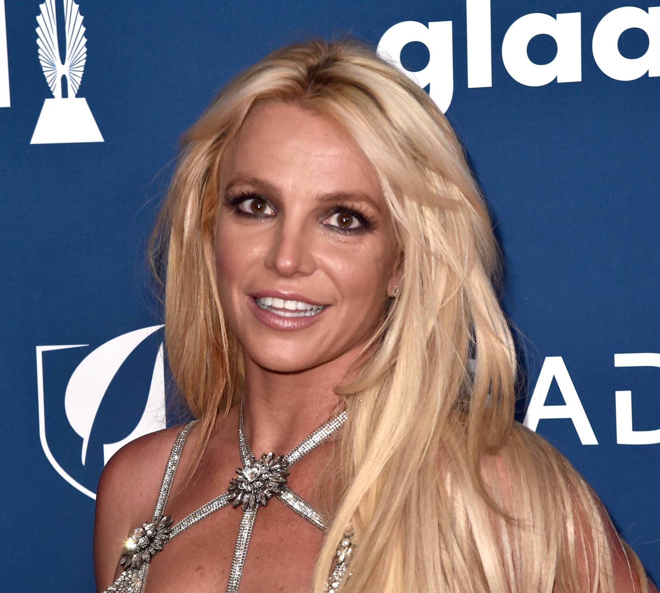 Britney Spears habría vendido todo su catálogo musical a la compañía Primary Wave por una cifra que no se ha hecho pública