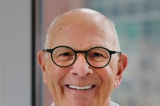 Epstein enviaba pagos de $25.000 al jefe de ginecología de la Universidad de Ohio