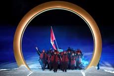 Equipo olímpico canadiense, "destrozado" por tiroteo mortal en escuela de Columbia Británica