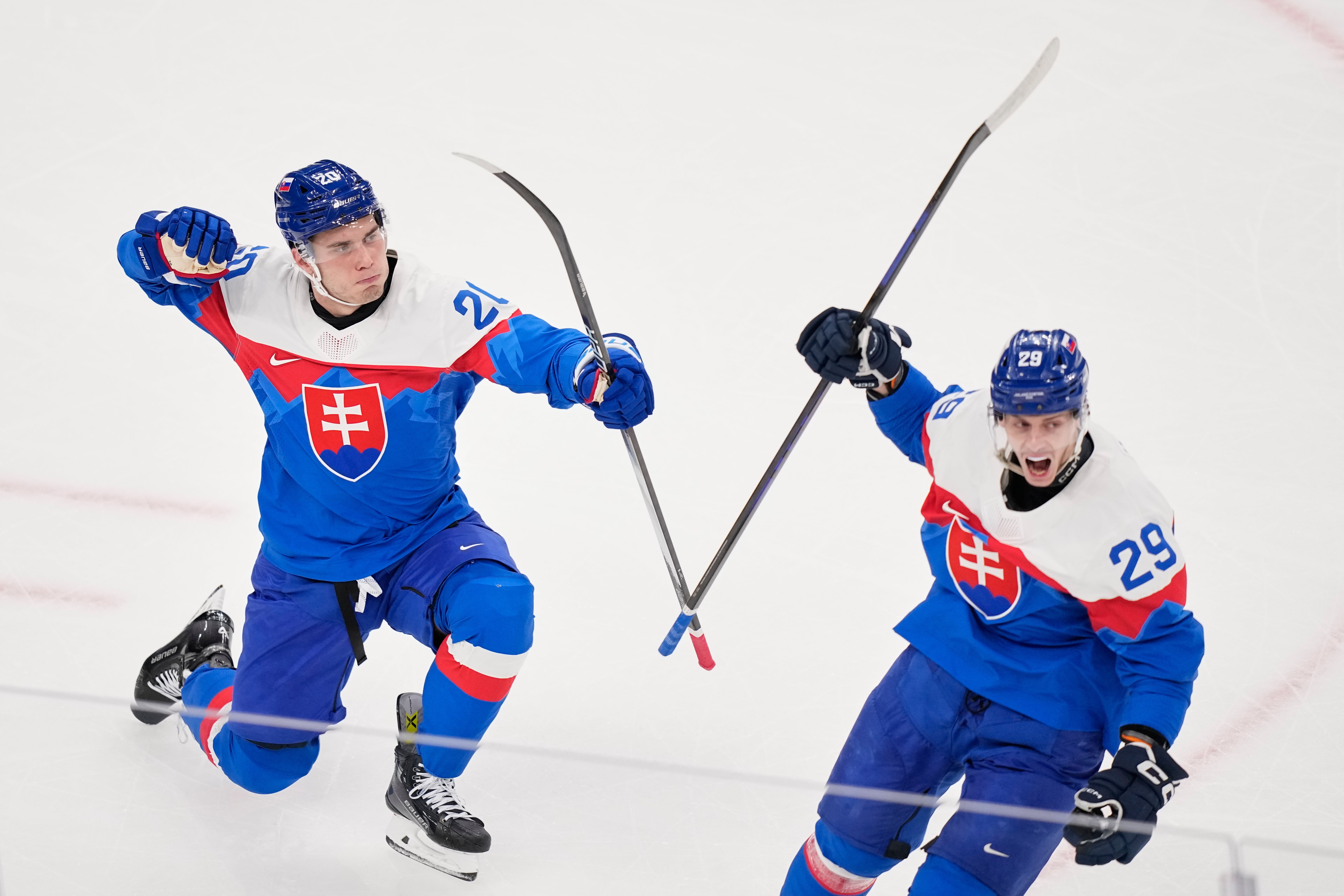 JUEGOS DE INVIERNO-RESUMEN