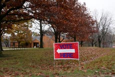 Iowa y ciudadanos naturalizados resuelven demanda de 2024 sobre elegibilidad para votar