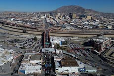 Algunos datos sobre el uso de drones por los cárteles mexicanos: son armas, vigías y cargan droga