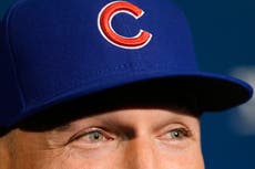 Diez años después de ganar la Serie Mundial, los Cachorros llegan a 2026 con expectativas similares