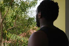 Miles huyen de “centros de ciberestafas” en Camboya y hallan cada vez menos ayuda