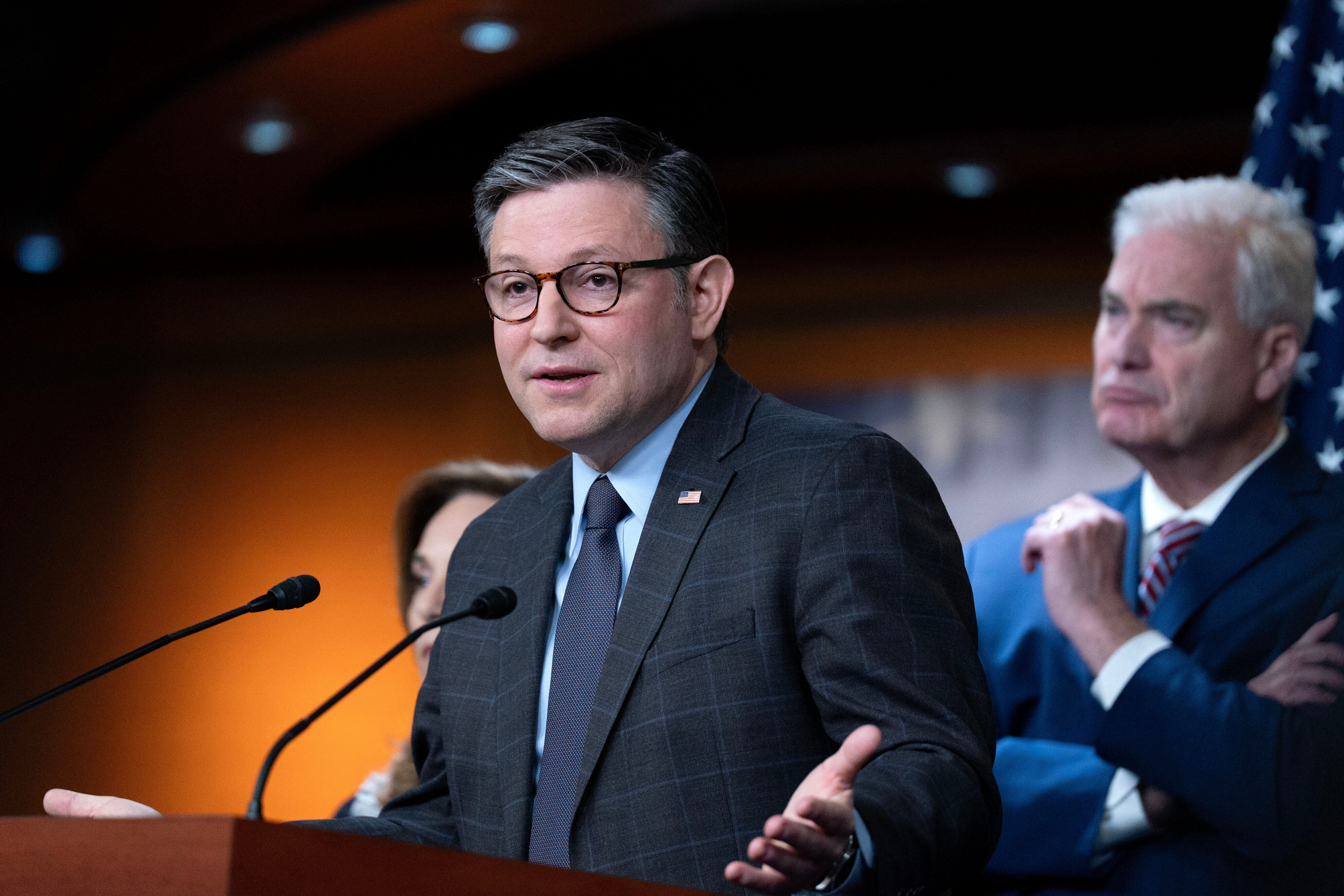 EEUU-ARANCELES-CONGRESO