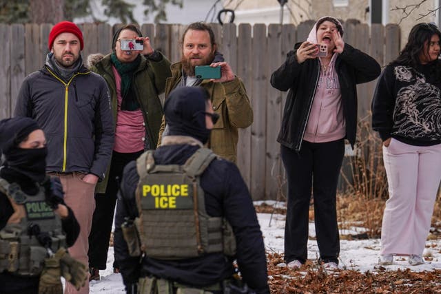 TRUMP-MIGRACION-SONDEO