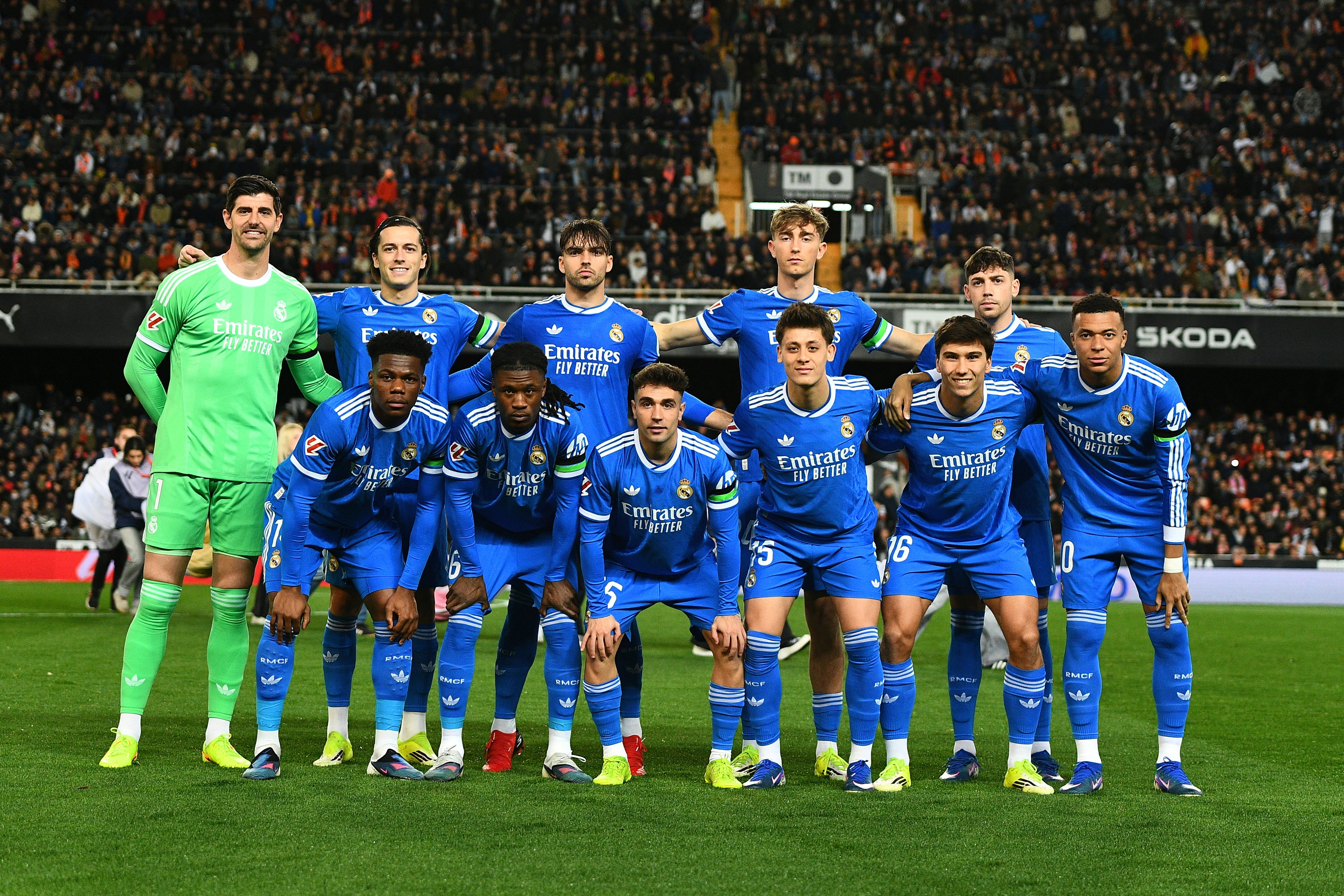 Infantino y Ceferin califican acuerdo para acabar la Superliga como victoria del fútbol