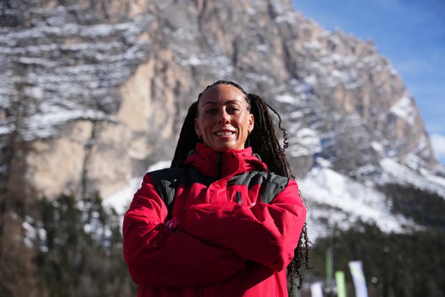 PUERTO RICO-IDENTIDAD