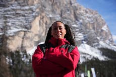 La bandera de Puerto Rico ondea alto esta semana pero la reacción depende de quién la enarbola