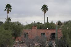 Expertos sostienen que verificar pistas sobre Nancy Guthrie es una tarea enorme y vital