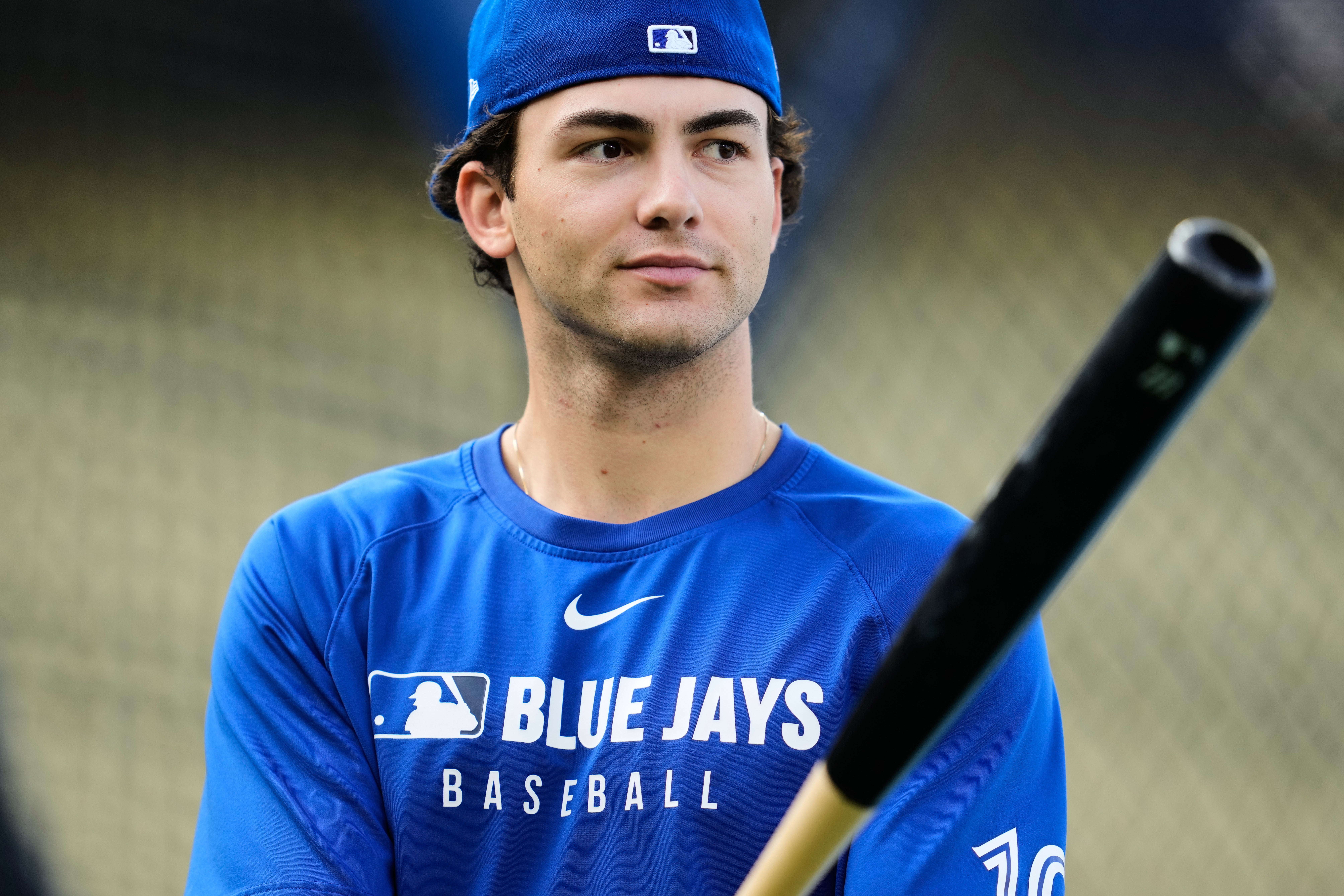 AZULEJOS-ASTROS INTERCAMBIO