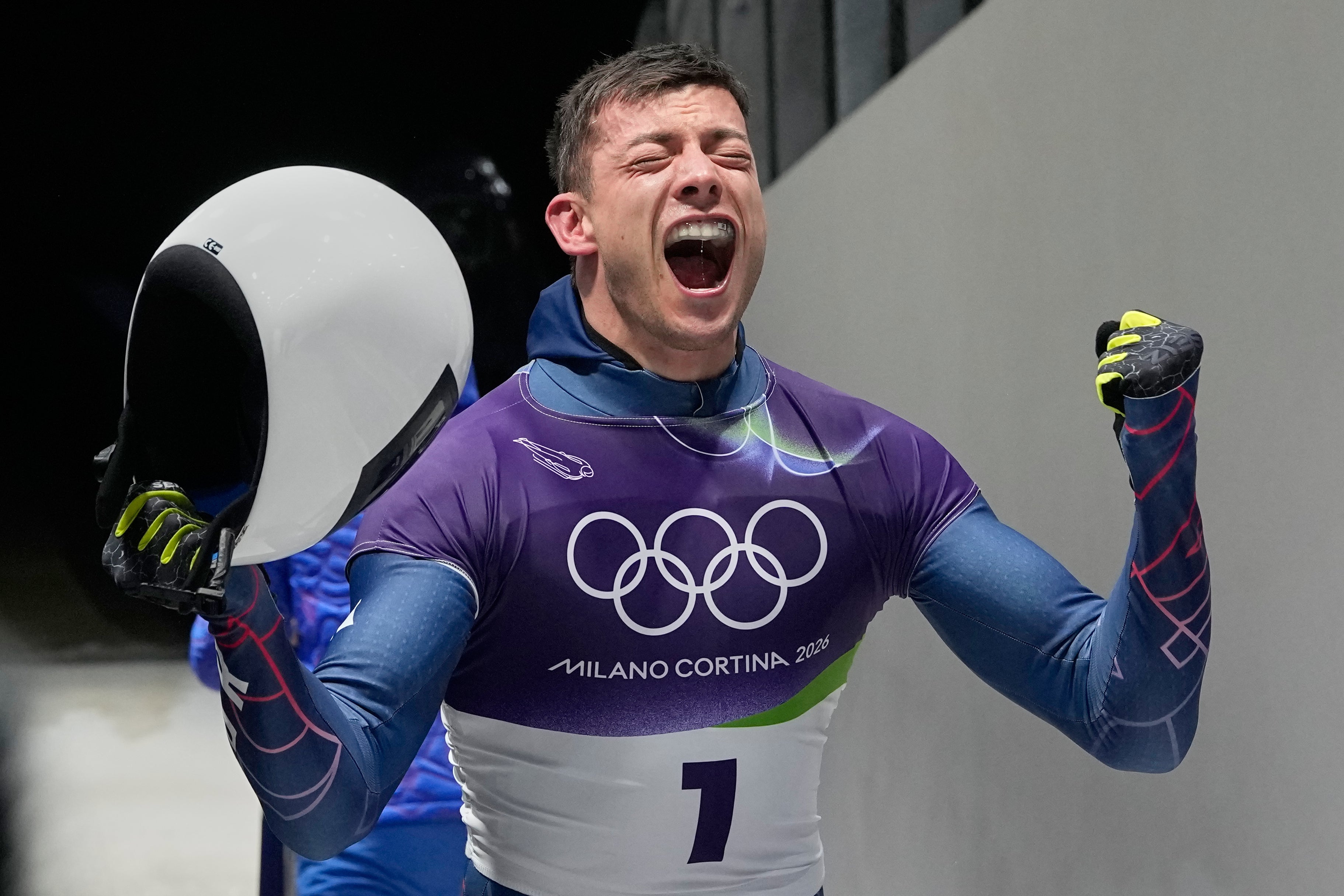 MILÁN-CORTINA-RESUMEN