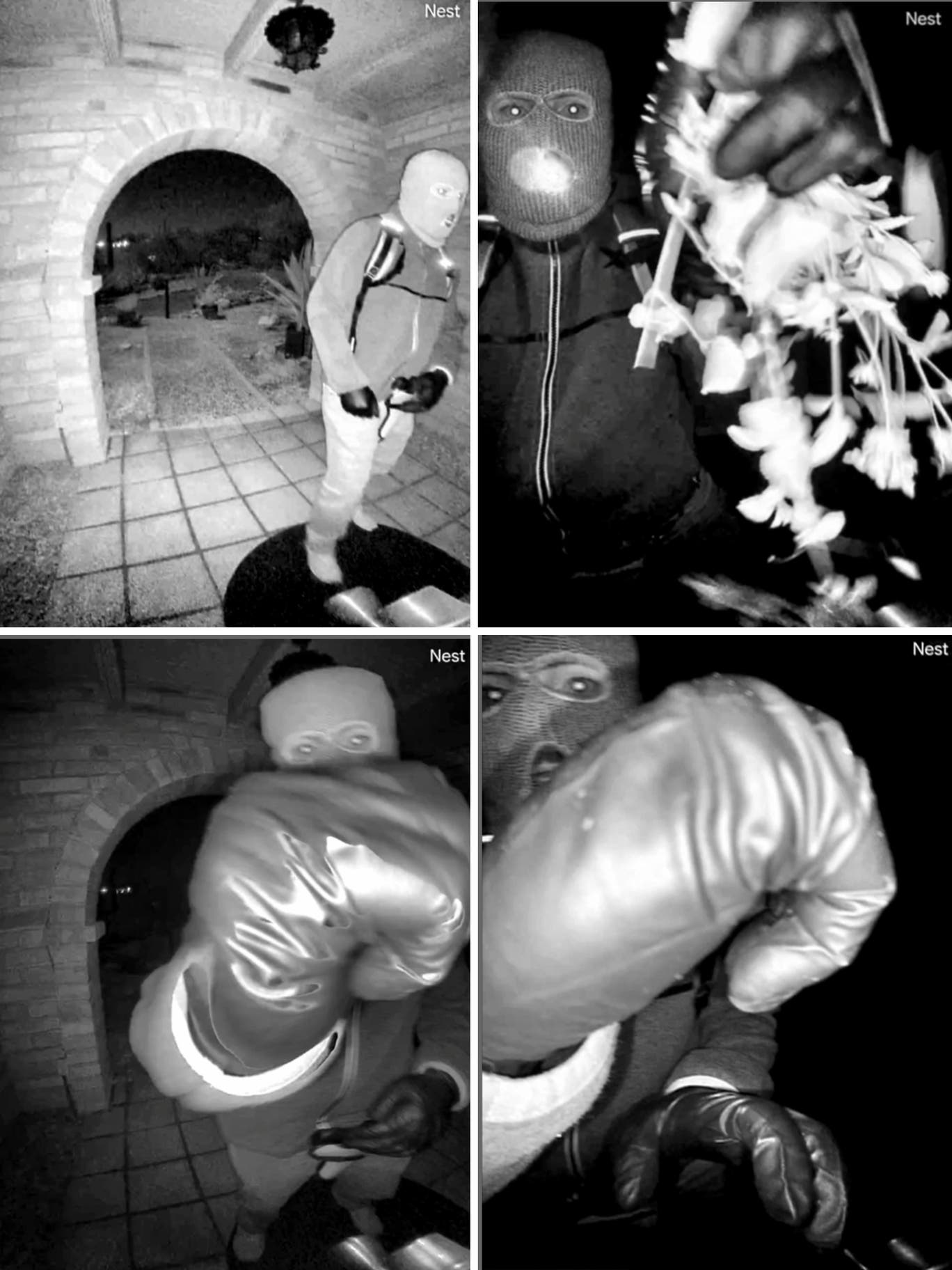 SAVANNAH_GUTHRIE-MADRE_DESAPARECIDA_12710