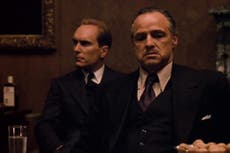 Las 13 adaptaciones cinematográficas que son mejores que los libros originales