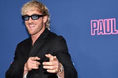 Logan Paul subasta su carta Pokémon Pikachu Illustrator en un récord de $16,5 millones