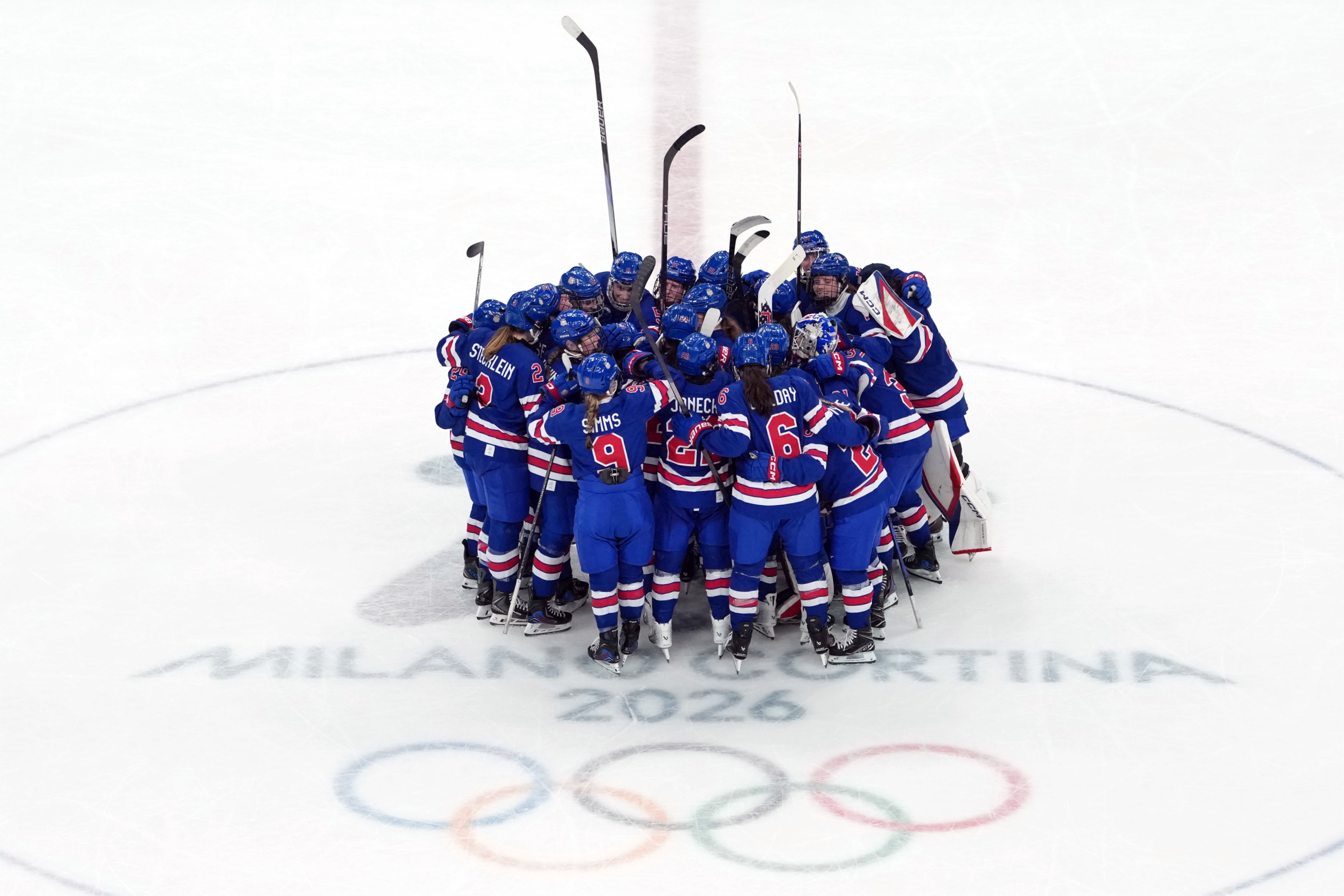 MILÁN-CORTINA-RESUMEN