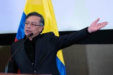 Gobierno colombiano mantendrá alza de salario mínimo de 23% tras reunión con gremios y sindicatos