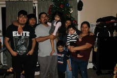 Agentes de ICE habrían fingido problemas mecánicos para arrestar a un inmigrante