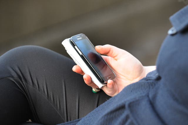 <p>Cabe recordar que todos los dispositivos Samsung Galaxy operan bajo el sistema operativo Android de Google</p>